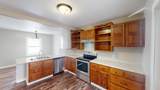104 5th Street - Photo 29