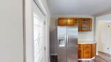 104 5th Street - Photo 30