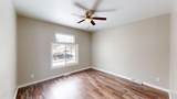 104 5th Street - Photo 34