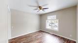 104 5th Street - Photo 35