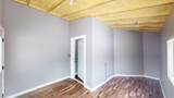 104 5th Street - Photo 37