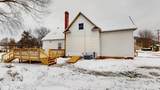 104 5th Street - Photo 38