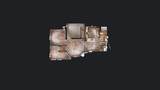 104 5th Street - Photo 39