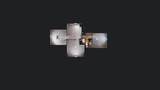 104 5th Street - Photo 40