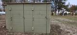 104 5th Street - Photo 42