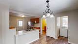 104 5th Street - Photo 7