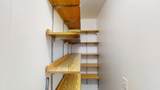 104 5th Street - Photo 8