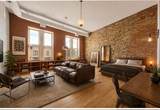 500 Division Street - Photo 1