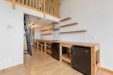 500 Division Street - Photo 13