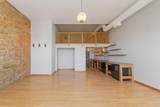 500 Division Street - Photo 16
