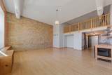 500 Division Street - Photo 17