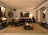 500 Division Street - Photo 3