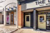 500 Division Street - Photo 5