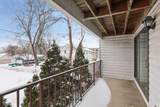 4625 Minnetonka Boulevard - Photo 11