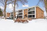 4625 Minnetonka Boulevard - Photo 34