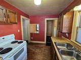 118 Getchell Avenue - Photo 10