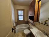 118 Getchell Avenue - Photo 11