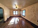 118 Getchell Avenue - Photo 12