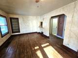 118 Getchell Avenue - Photo 13