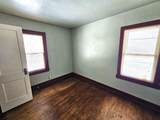 118 Getchell Avenue - Photo 14