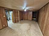 118 Getchell Avenue - Photo 15