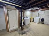 118 Getchell Avenue - Photo 16