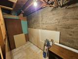 118 Getchell Avenue - Photo 17