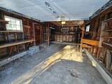 118 Getchell Avenue - Photo 18