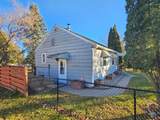 118 Getchell Avenue - Photo 3