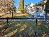 118 Getchell Avenue - Photo 6