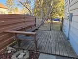 118 Getchell Avenue - Photo 7