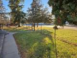 118 Getchell Avenue - Photo 8