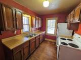 118 Getchell Avenue - Photo 9