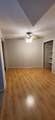 120 Dermot Avenue - Photo 18