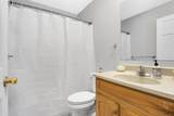 10 Woodpecker Ridge Road - Photo 21
