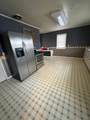 302 13th Street - Photo 6