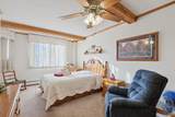 2601 Kenzie Terrace - Photo 12