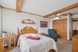 2601 Kenzie Terrace - Photo 13