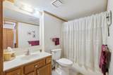 2601 Kenzie Terrace - Photo 14
