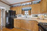 2601 Kenzie Terrace - Photo 4