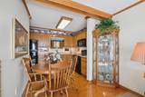 2601 Kenzie Terrace - Photo 6