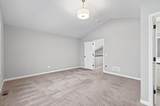 9242 25th Street - Photo 10