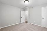 9242 25th Street - Photo 17
