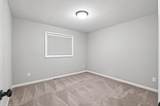 9242 25th Street - Photo 18