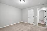 9242 25th Street - Photo 19