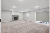 9242 25th Street - Photo 21
