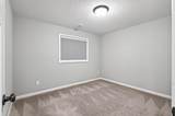 9242 25th Street - Photo 27