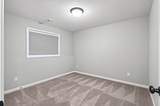 9242 25th Street - Photo 31