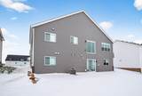 9242 25th Street - Photo 35