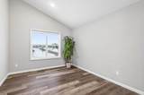 9242 25th Street - Photo 42